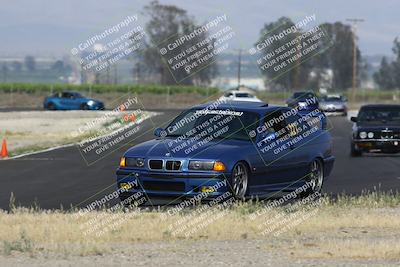 media/May-04-2025-BMW Club of San Diego (Sun) [[f50409f436]]/A group/Turn 9/